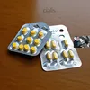 Acheter cialis en france sans ordonnance a