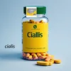 Acheter cialis en france sans ordonnance c